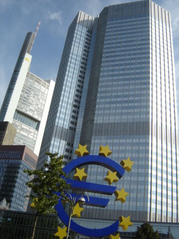A La Banque