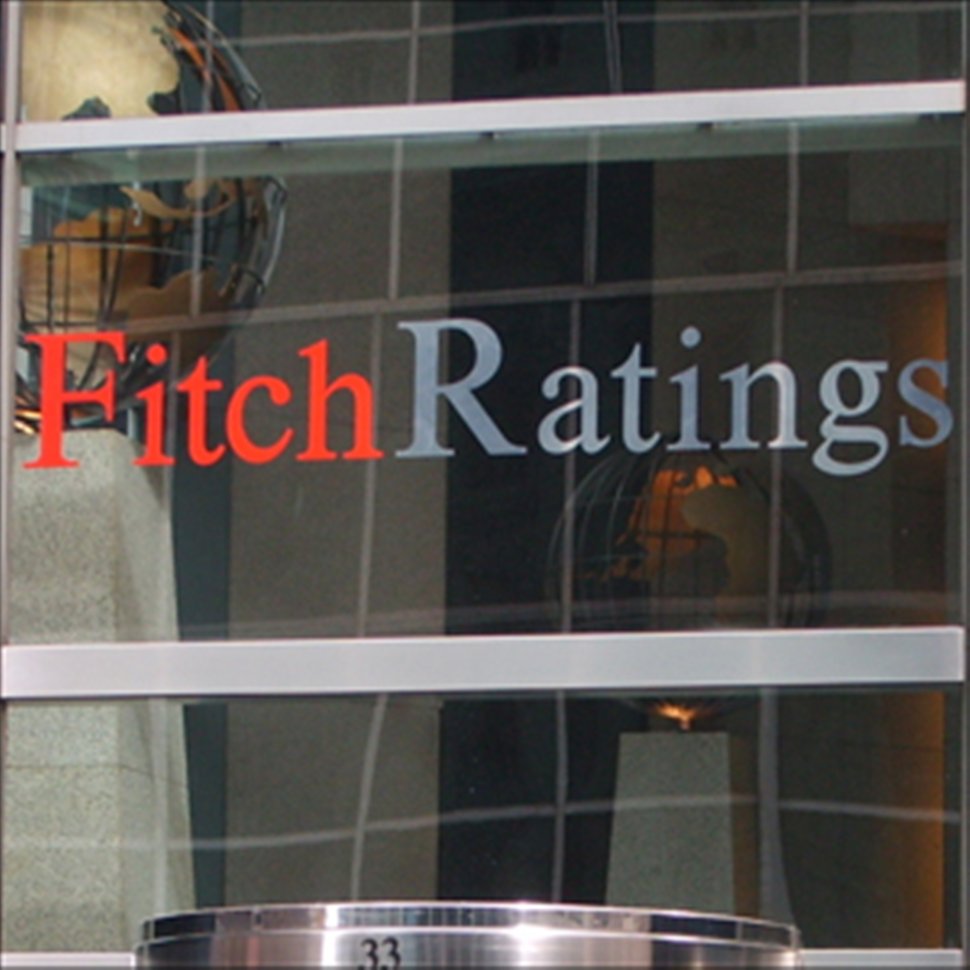 Fitch rating Fitch rating