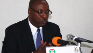 pierre-claver-ndayicariye