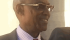 Rwanda : Plainte d’un homme d’affaires contre l’Etat rujugiro
