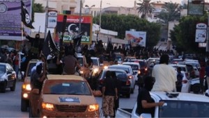 daech-italie