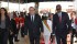 Guinée : Allègement de la dette extérieure francois-hollande-7