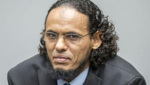 ahmad-al-faqi-al-mahdi
