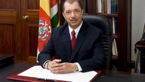 james-michel