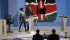 Kenya/Présidentielle : Uhuru Kenyatta boude un débat télévisé face à son rival Odinga