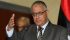 L’ancien Premier ministre Libyen Ali Zeidan kidnappé à Tripoli