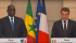 Emmanuel Macron attendu en novembre à Dakar, pour un discours sur l’Afrique