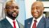 Liberia/Présidentielle : George Weah et Joseph Boakai s’affronteront au second tour