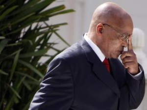 Afrique du Sud Jacob Zuma à la croisée des chemins