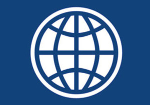 bm