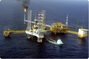 Angola vers une augmentation de la production pétrolière