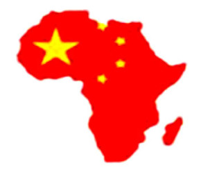 Chine_afrique