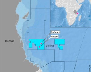 Gas-Discovery-Tanzania