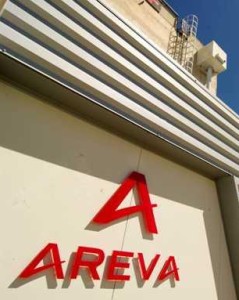 areva