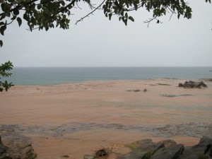 malawi_inondation