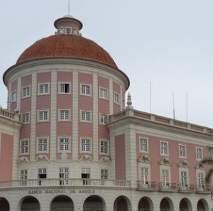 Banque-Nationale-dAngola