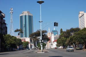 Banque-centrale-Zimbabwe