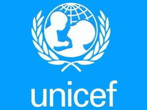 Malawi l’Unicef appelle à la vigilance