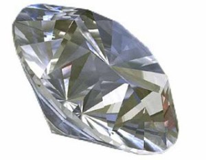 Zimbabwe Lusaka veut doubler sa production de diamant