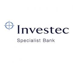 Afrique du Sud Investec affiche de bons résultats