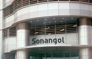 Angola Quel avenir pour les prix des carburants