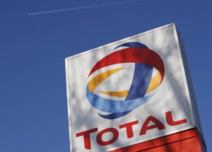 Gabon Total et la responsabilité Sociale