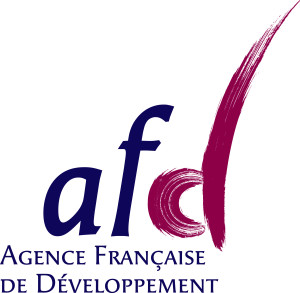 Sénégal l’AFD soutient un projet d’irrigation
