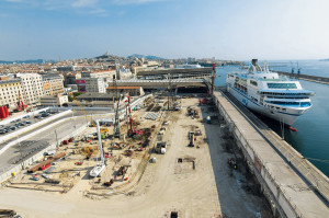 Terrasses-du-Port_hd