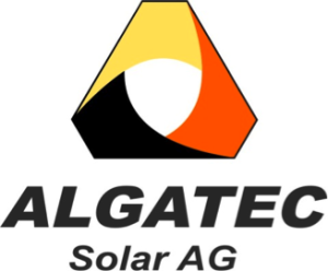 algatec