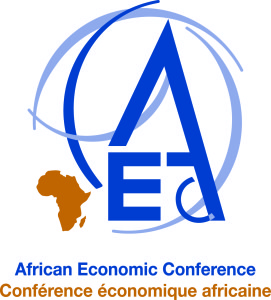 aec-logo