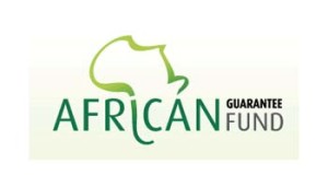 africanguaranteefund