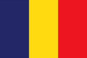 drapeau_tchad