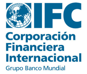 ifc-logo