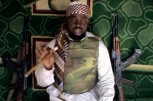 Abubakar_Shekau__Boko_Haram_Leader_517916963_Naijapals[dot]com