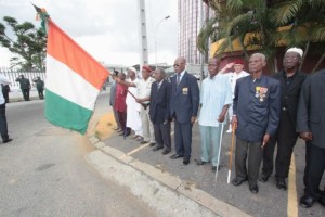 Commemoration-64-Guerre-Mondiale-Abidjan-0001