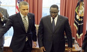 Visite_Obama_Senegal