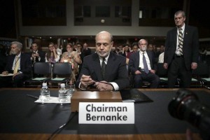 le-president-de-la-fed-ben-bernanke-le-22-mai-2013-a-washing_1128328