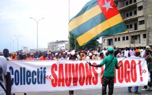 manifestation-du-cst-au-togo