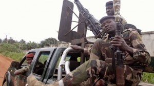 169-des-soldats-ivoiriens-6-aout-2012-a-abidjan-en-cote-ivoire