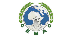 Cemac