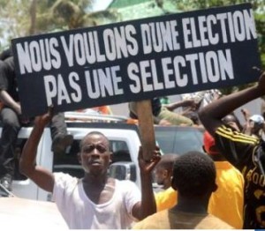 guinée-manif-3