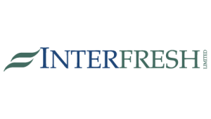 logo-INTF