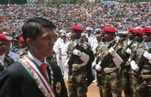 rajoelina_nvpresident_madagascar_090321_432