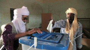 606x341_233864_les-resultats-de-la-presidentielle-a