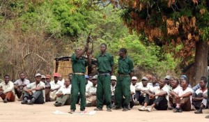 479791_des-veterans-de-la-renamo-la-guerilla-anti-communiste-suivent-une-formation-militaire-dans-le-massif-du-gorongosa-au-mozambique-le-8-novembre-2012