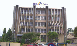 BIA-Togo