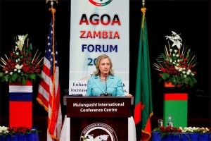 clinton-zambia-agoa