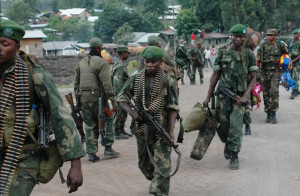 fardc-goma