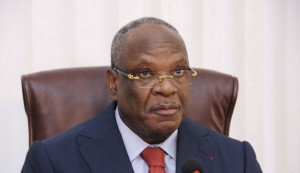 le-president-malien-ibrahim-boubacar-keita-prend-part-a-son-premier-conseil-des-ministres-au-palais-de-koulouba-pres-de-bamako-le-9-septembre_4030365