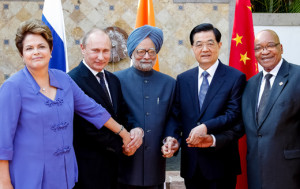 L-emergence-des-BRICS-focus-sur-l-Afrique-du-Sud-et-le-Bresil